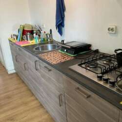 Foto #4 Kamer Hoogstraat Enschede