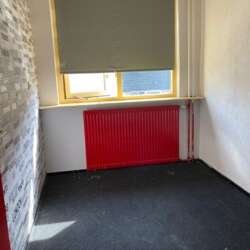 Foto #1 Kamer Hoogstraat Enschede