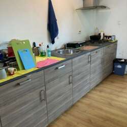 Foto #3 Kamer Hoogstraat Enschede