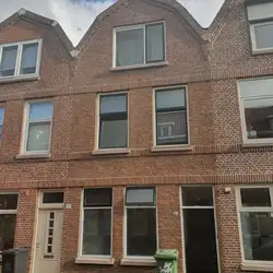 Studio Buffelstraat