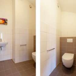 Foto #3 Huurwoning Reinier van Holylaan Heemstede