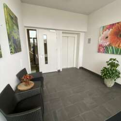 Foto #3 Appartement Don Boscostraat Veldhoven