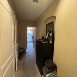 Foto #4 Appartement Veenendaalkade Den Haag