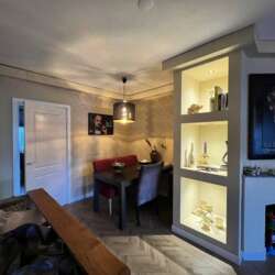 Foto #2 Appartement Veenendaalkade Den Haag