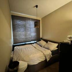 Foto #3 Appartement Veenendaalkade Den Haag