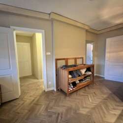 Foto #1 Appartement Veenendaalkade Den Haag