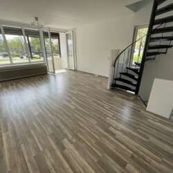 Foto #2 Appartement Barbarastraat Geleen