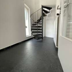 Foto #1 Appartement Barbarastraat Geleen