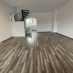 Foto #3 Appartement Barbarastraat Geleen