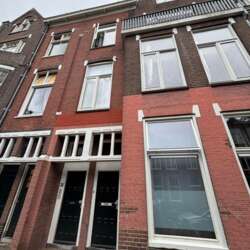 Studio Wassenberghstraat