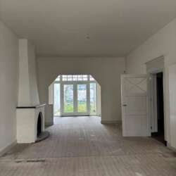 Foto #4 Huurwoning Honigmannstraat Heerlen