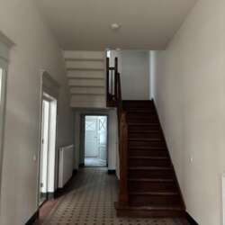 Foto #2 Huurwoning Honigmannstraat Heerlen