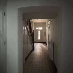 Foto #3 Huurwoning Honigmannstraat Heerlen