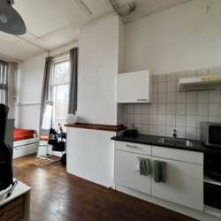 Foto #4 Kamer Oosterlaan Zwolle