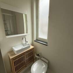 Foto #3 Appartement Eburonenweg Maastricht