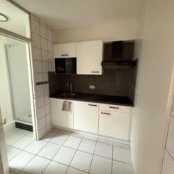 Foto #2 Appartement Eburonenweg Maastricht