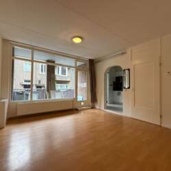 Foto #1 Appartement Eburonenweg Maastricht