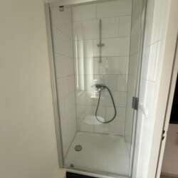 Foto #4 Appartement Eburonenweg Maastricht