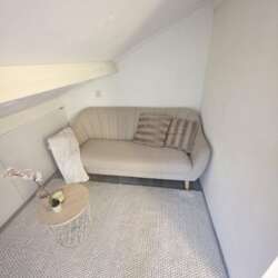 Foto #1 Appartement Landauerdrift Nieuwegein
