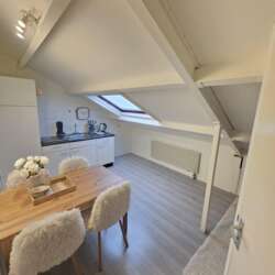 Foto #2 Appartement Landauerdrift Nieuwegein