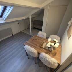 Foto #3 Appartement Landauerdrift Nieuwegein