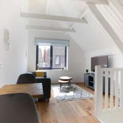 Foto #2 Appartement 2e Verbindingsstraat Terneuzen