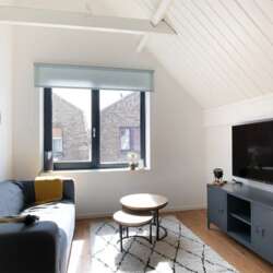 Foto #3 Appartement 2e Verbindingsstraat Terneuzen