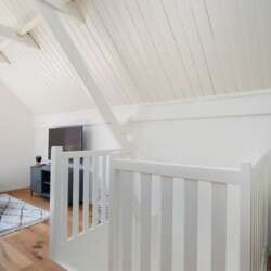 Foto #4 Appartement 2e Verbindingsstraat Terneuzen