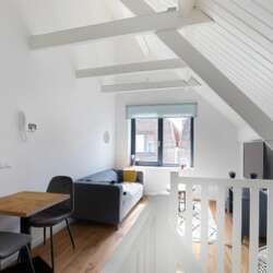 Foto #1 Appartement 2e Verbindingsstraat Terneuzen