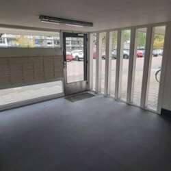 Foto #3 Appartement Johan van de Veldestraat Den Bosch