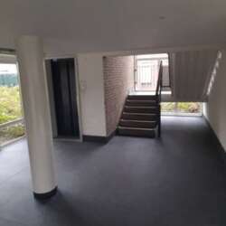 Foto #4 Appartement Johan van de Veldestraat Den Bosch
