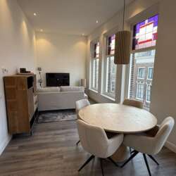 Foto #3 Appartement Mosterdsteeg Leiden
