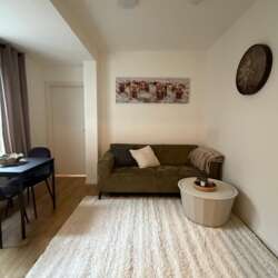 Foto #1 Appartement Laan van Nieuw-Guinea Utrecht