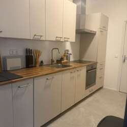 Foto #2 Appartement Laan van Nieuw-Guinea Utrecht