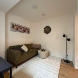 Appartement Laan van Nieuw-Guinea