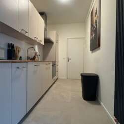 Foto #3 Appartement Laan van Nieuw-Guinea Utrecht