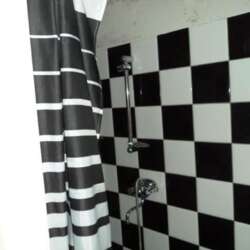 Foto #2 Appartement Maaswijkstraat Den Haag