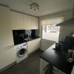 Foto #2 Appartement Oogstplein Enschede