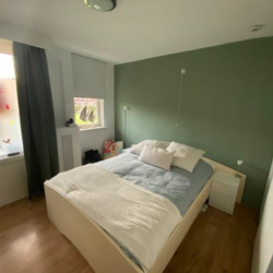 Foto #4 Appartement Oogstplein Enschede