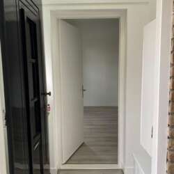 Foto #2 Appartement Diepenbrockstraat Leeuwarden