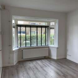 Foto #4 Appartement Diepenbrockstraat Leeuwarden