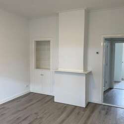 Foto #3 Appartement Diepenbrockstraat Leeuwarden