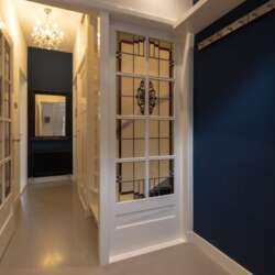 Foto #2 Huurwoning Duvenvoordestraat Haarlem