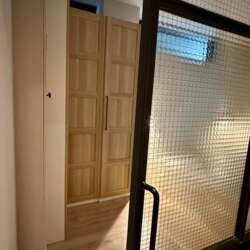 Foto #4 Huurwoning Kaasjeskruidstraat Amsterdam