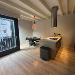 Huurwoning Kaasjeskruidstraat