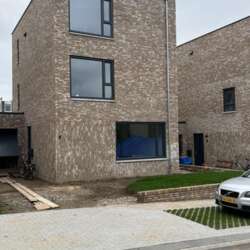 Foto #1 Huurwoning Henry Morgan straat Valkenburg (LB)
