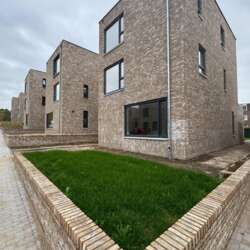 Foto #2 Huurwoning Henry Morgan straat Valkenburg (LB)