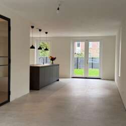 Foto #4 Huurwoning Henry Morgan straat Valkenburg (LB)
