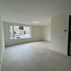 Foto #3 Huurwoning Henry Morgan straat Valkenburg (LB)