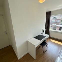 Foto #2 Kamer Jacob Romanstraat Eindhoven